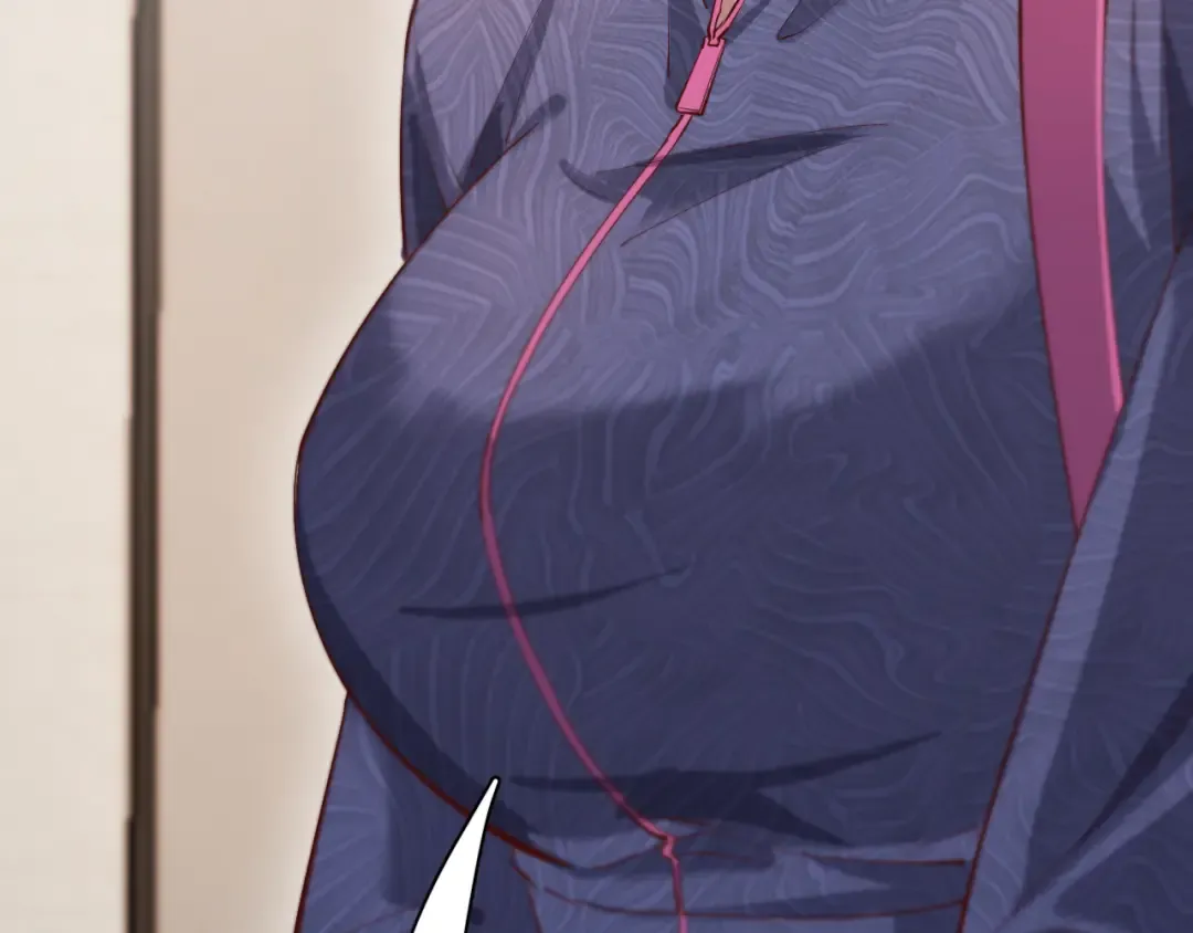 第74话 跨越 第51页