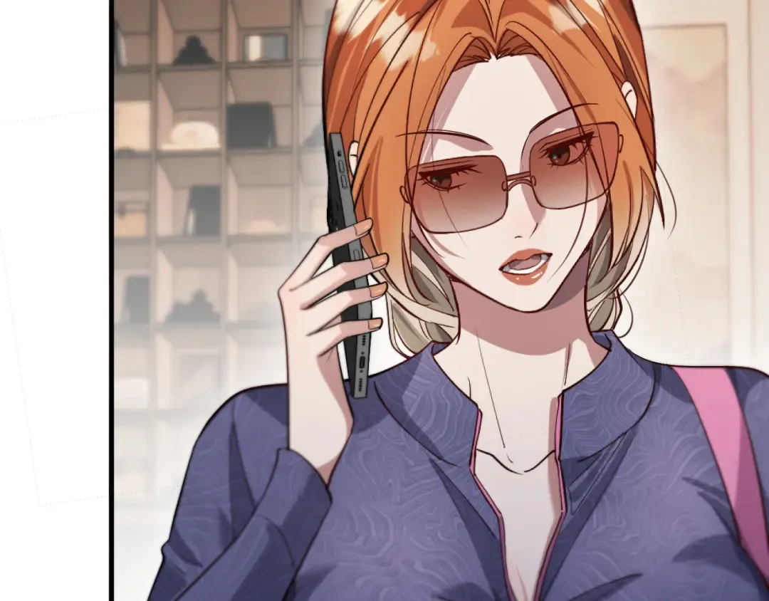 第74话 跨越 第58页