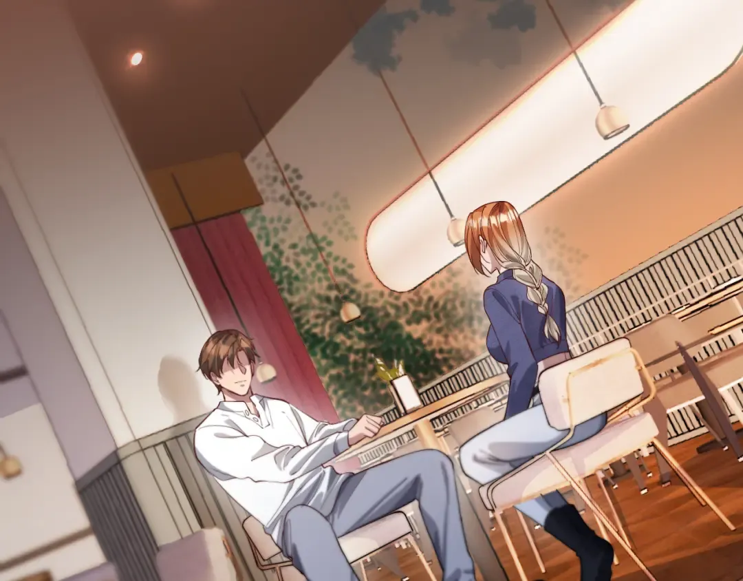 第74话 跨越 第63页