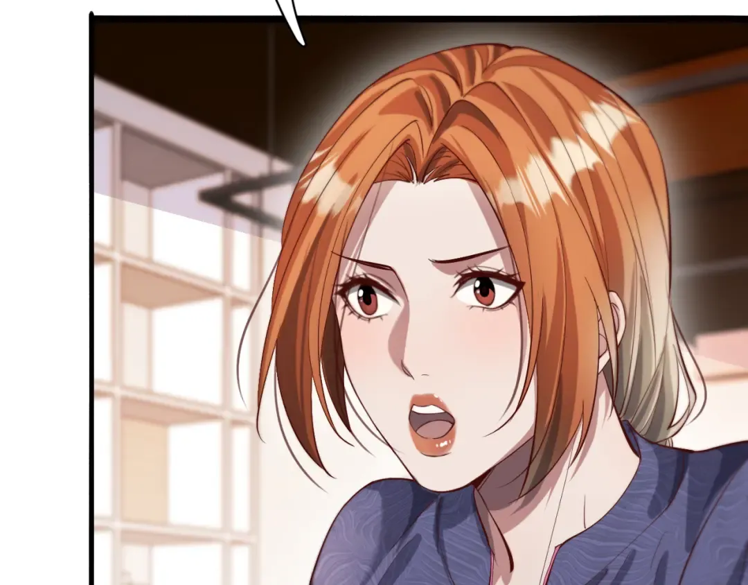第74话 跨越 第65页