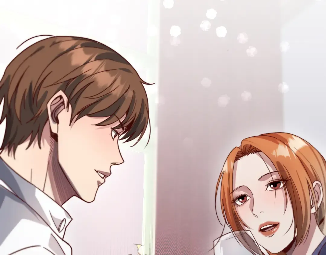 第74话 跨越 第73页