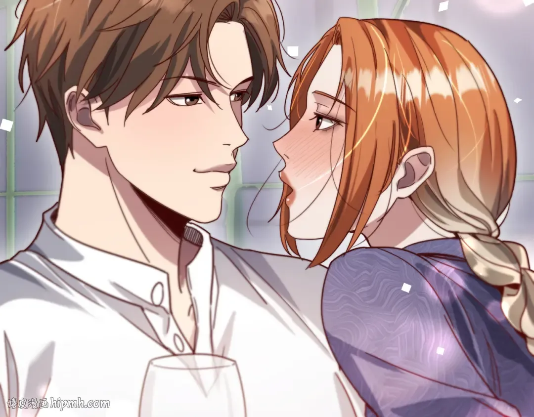 第74话 跨越 第80页