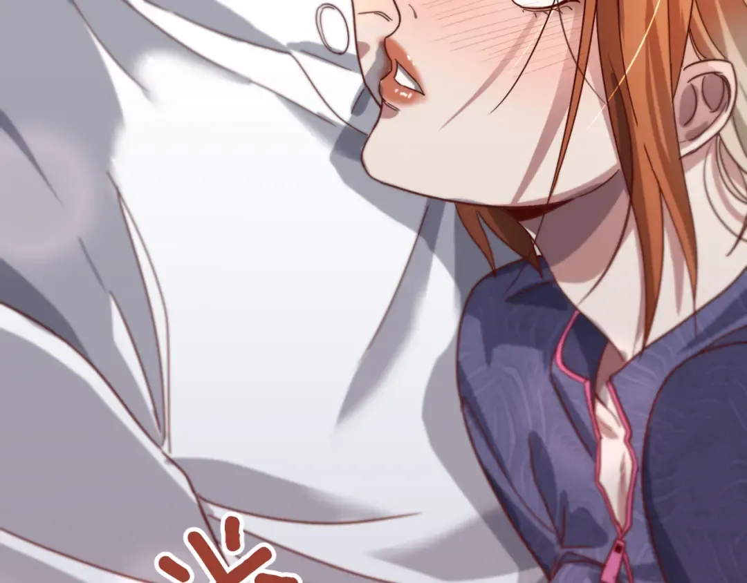 第74话 跨越 第94页
