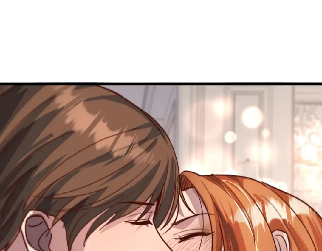 第74话 跨越 第98页