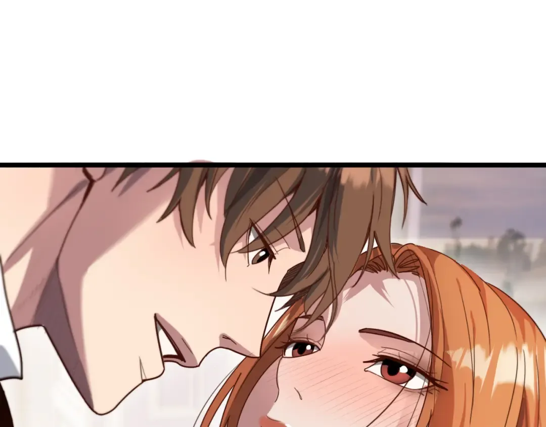 第74话 跨越 第101页