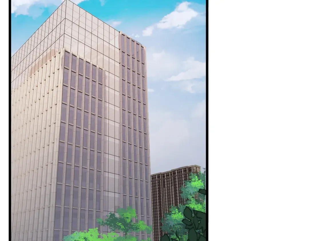 第74话 跨越 第106页