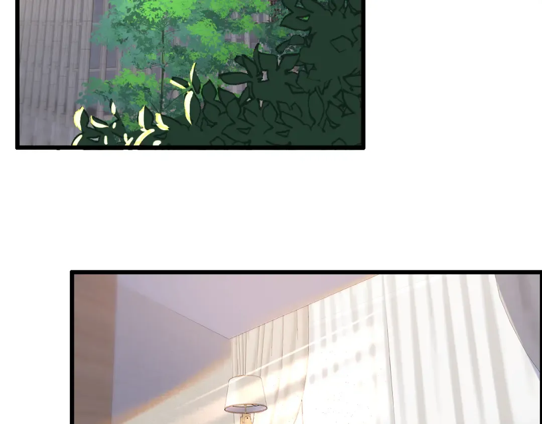 第74话 跨越 第107页