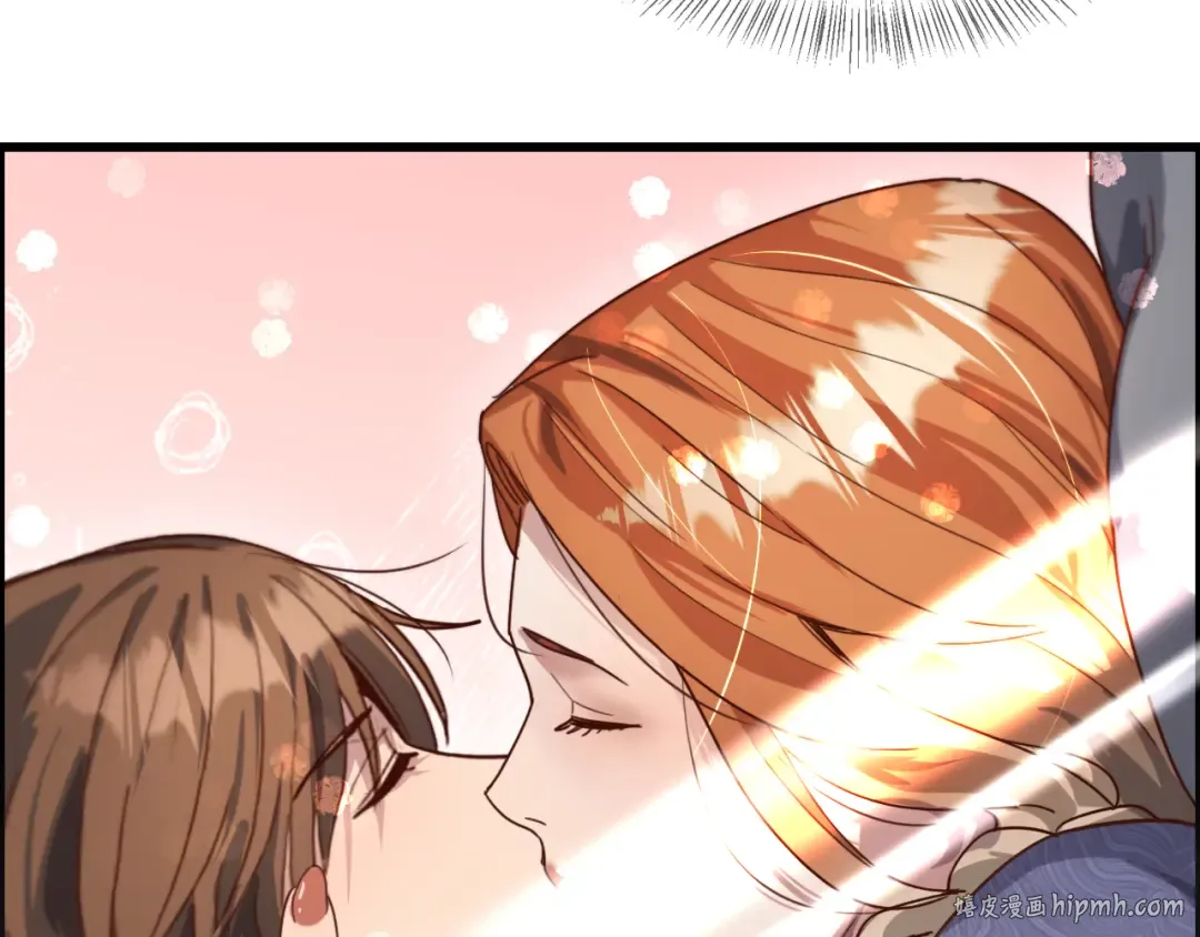 第74话 跨越 第112页