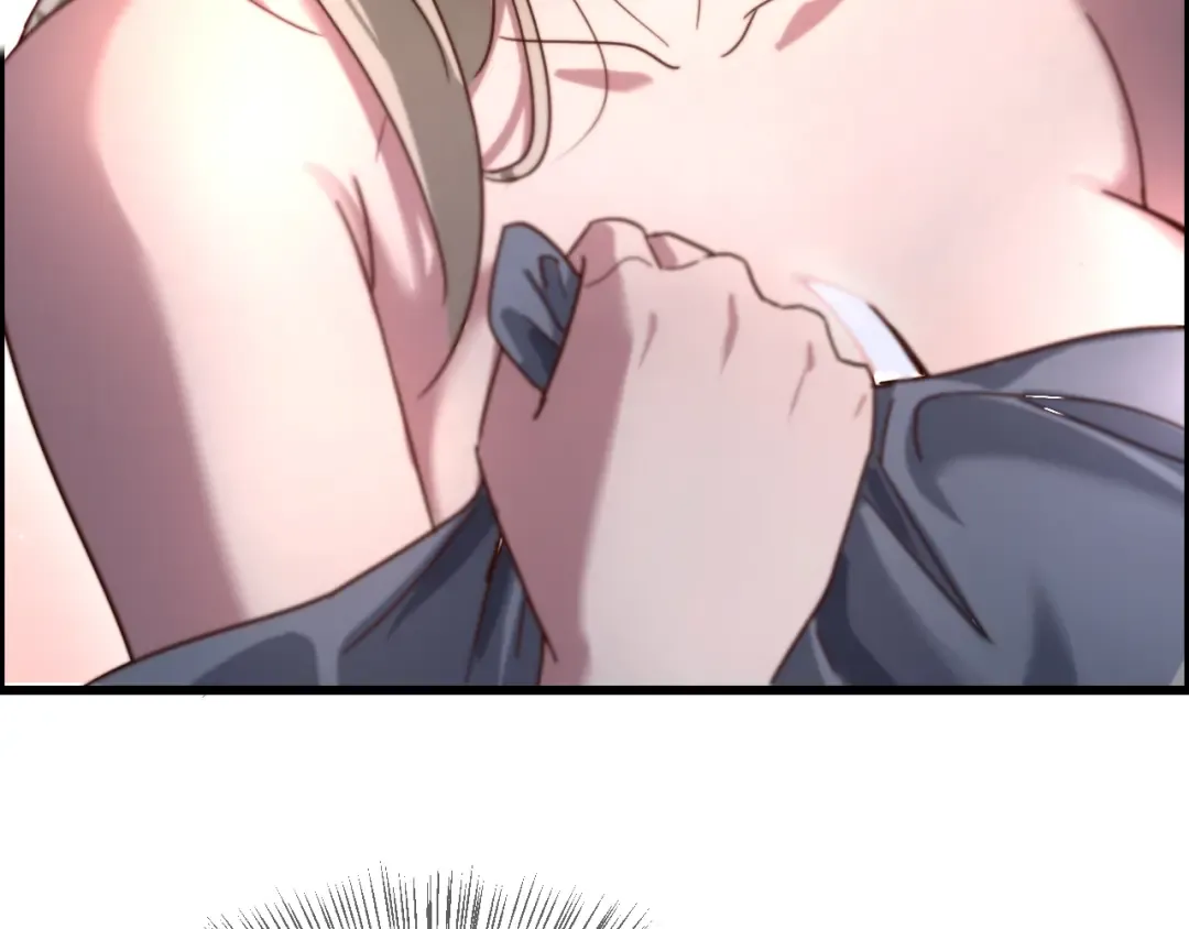 第74话 跨越 第115页
