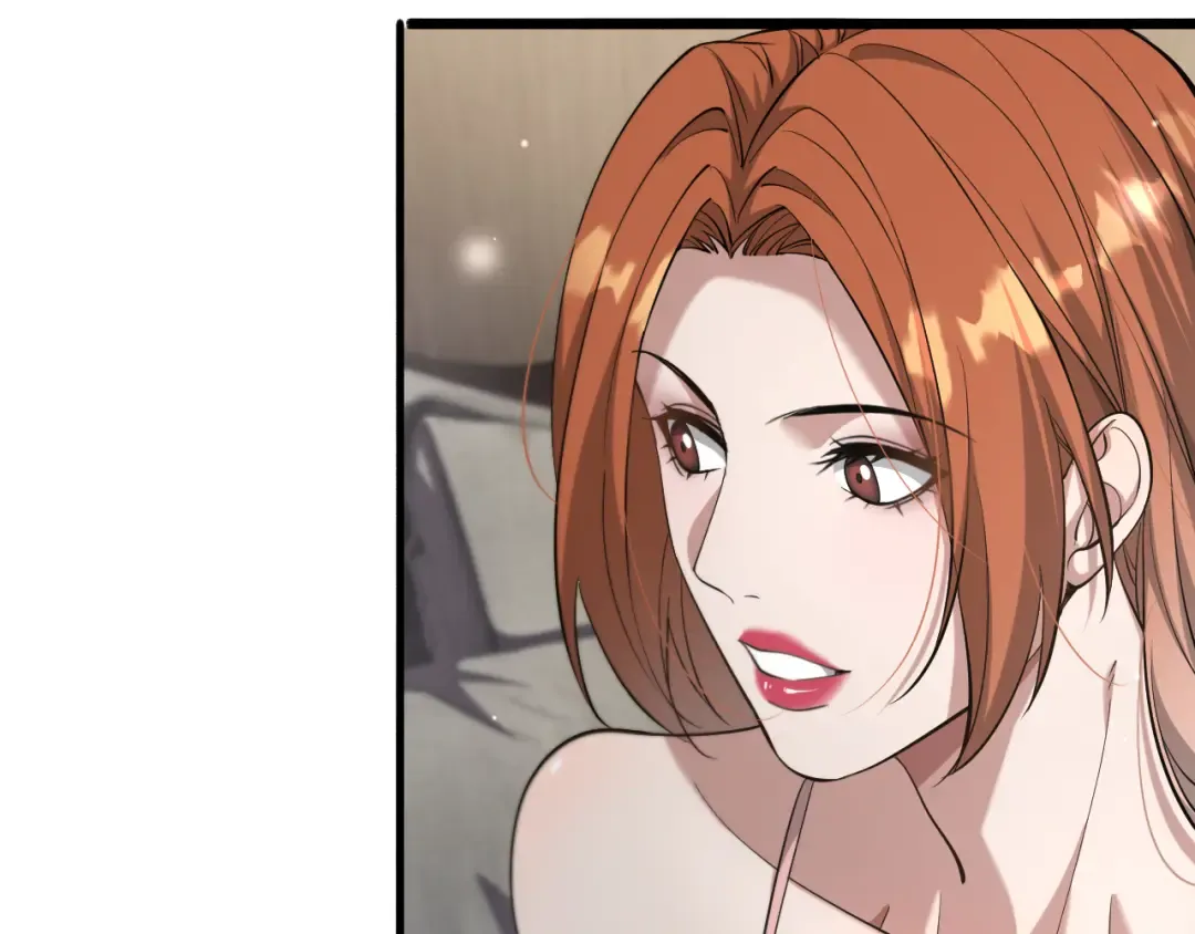 第75话 我知道犯人是谁 第37页