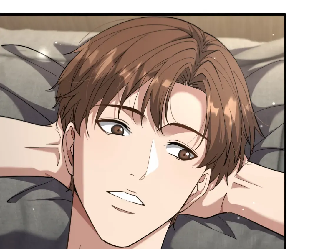第75话 我知道犯人是谁 第39页