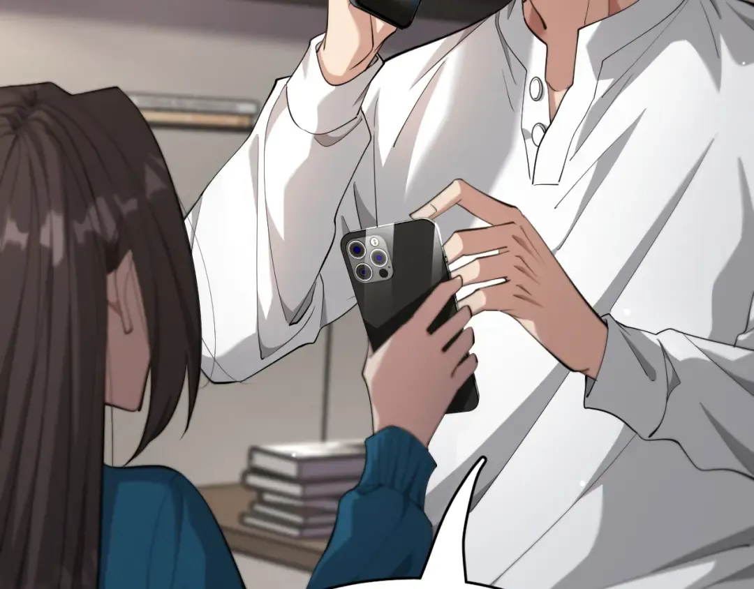 第75话 我知道犯人是谁 第51页