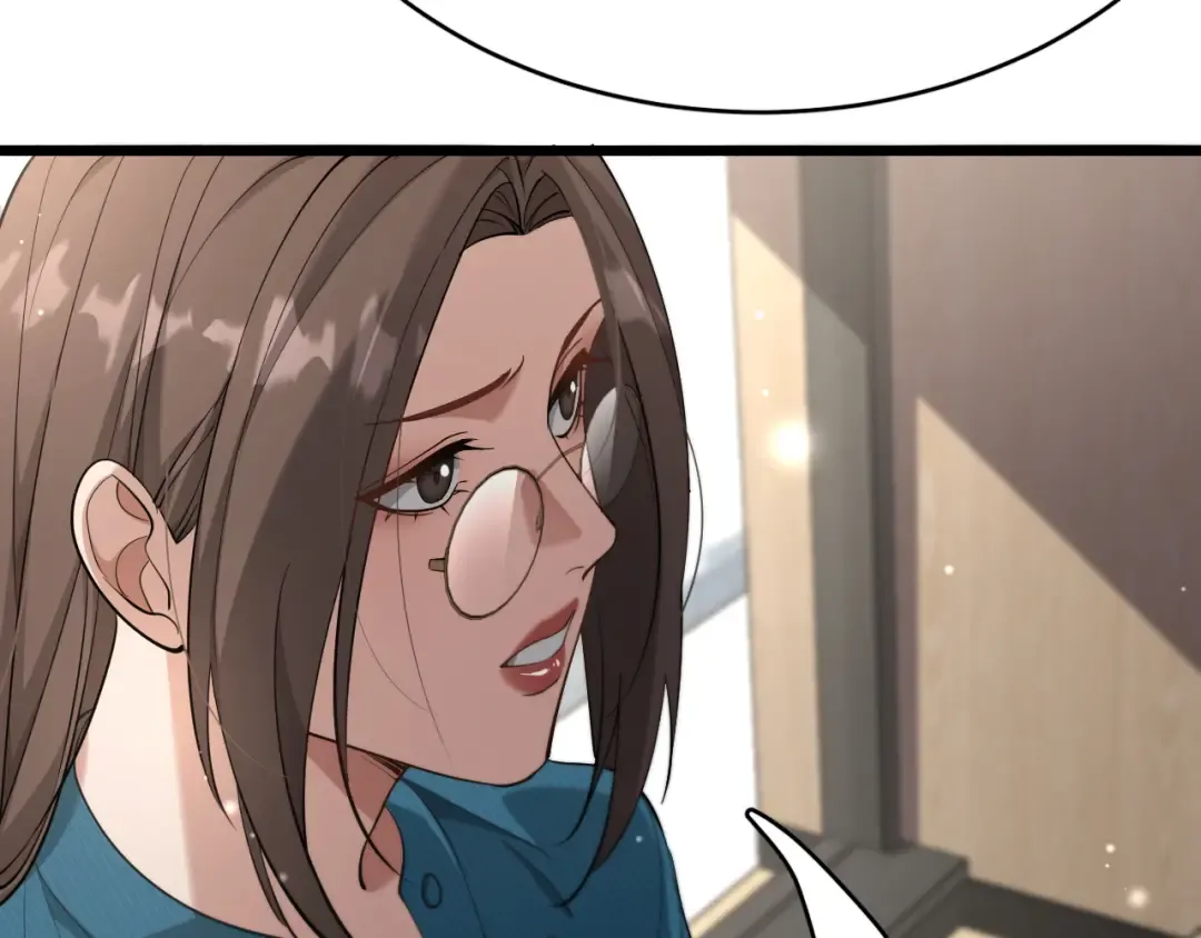 第75话 我知道犯人是谁 第60页