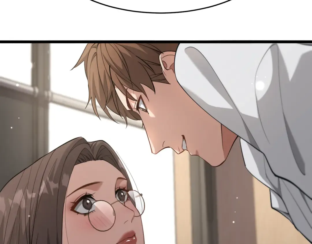第75话 我知道犯人是谁 第67页