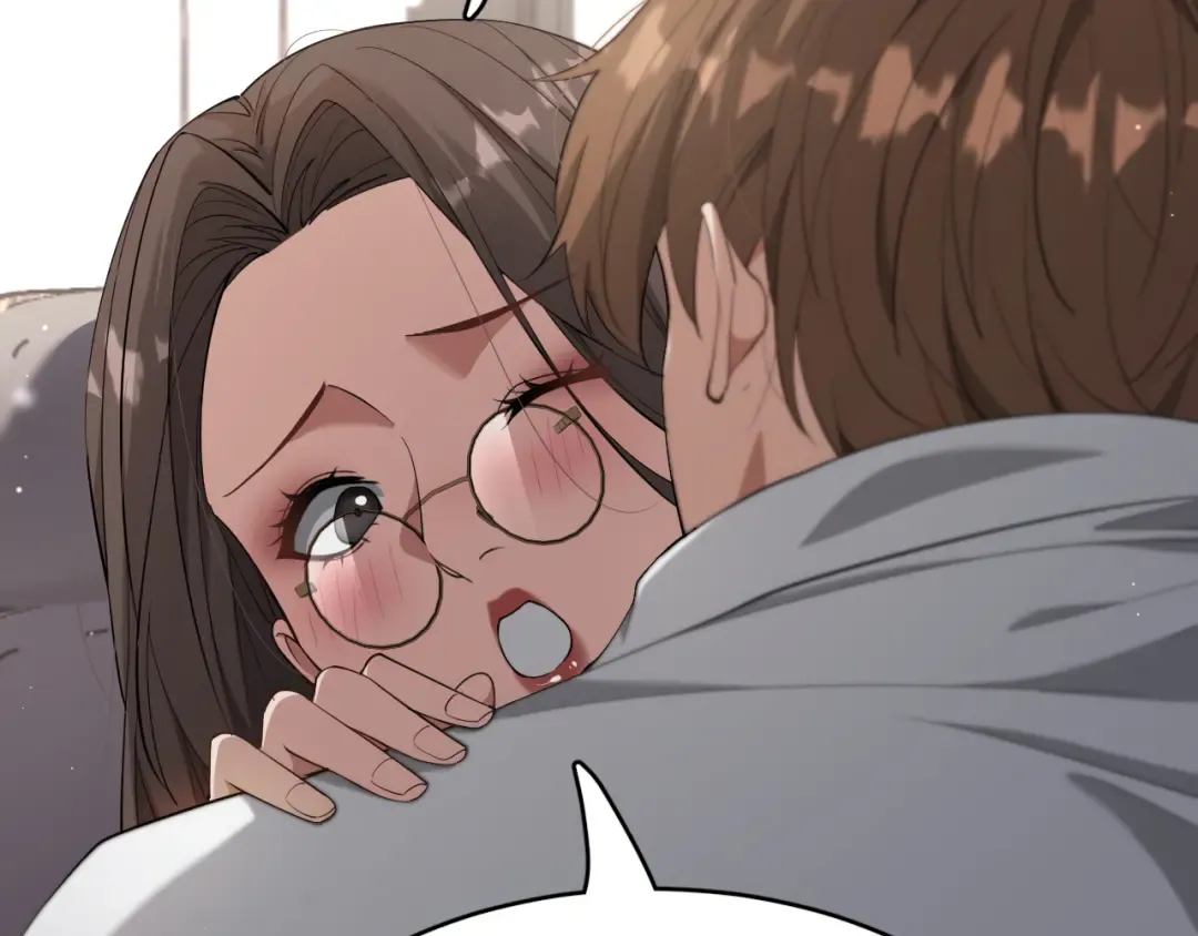 第75话 我知道犯人是谁 第76页