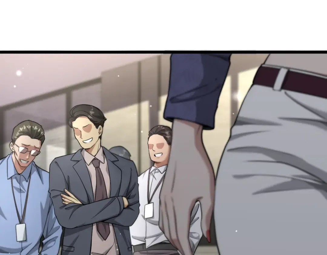 第75话 我知道犯人是谁 第92页