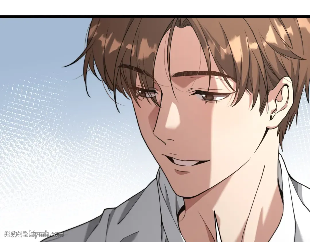 第75话 我知道犯人是谁 第104页