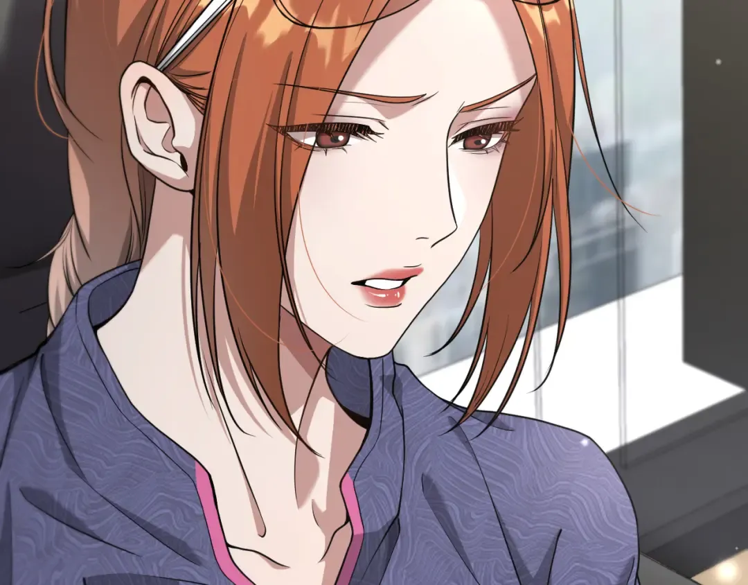 第75话 我知道犯人是谁 第106页