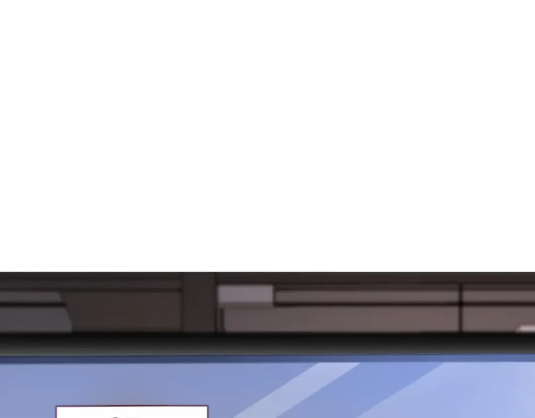 第76话 给全网网友下个套 第5页