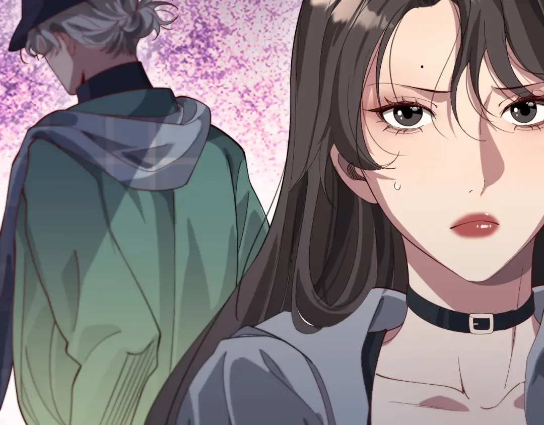 第76话 给全网网友下个套 第26页