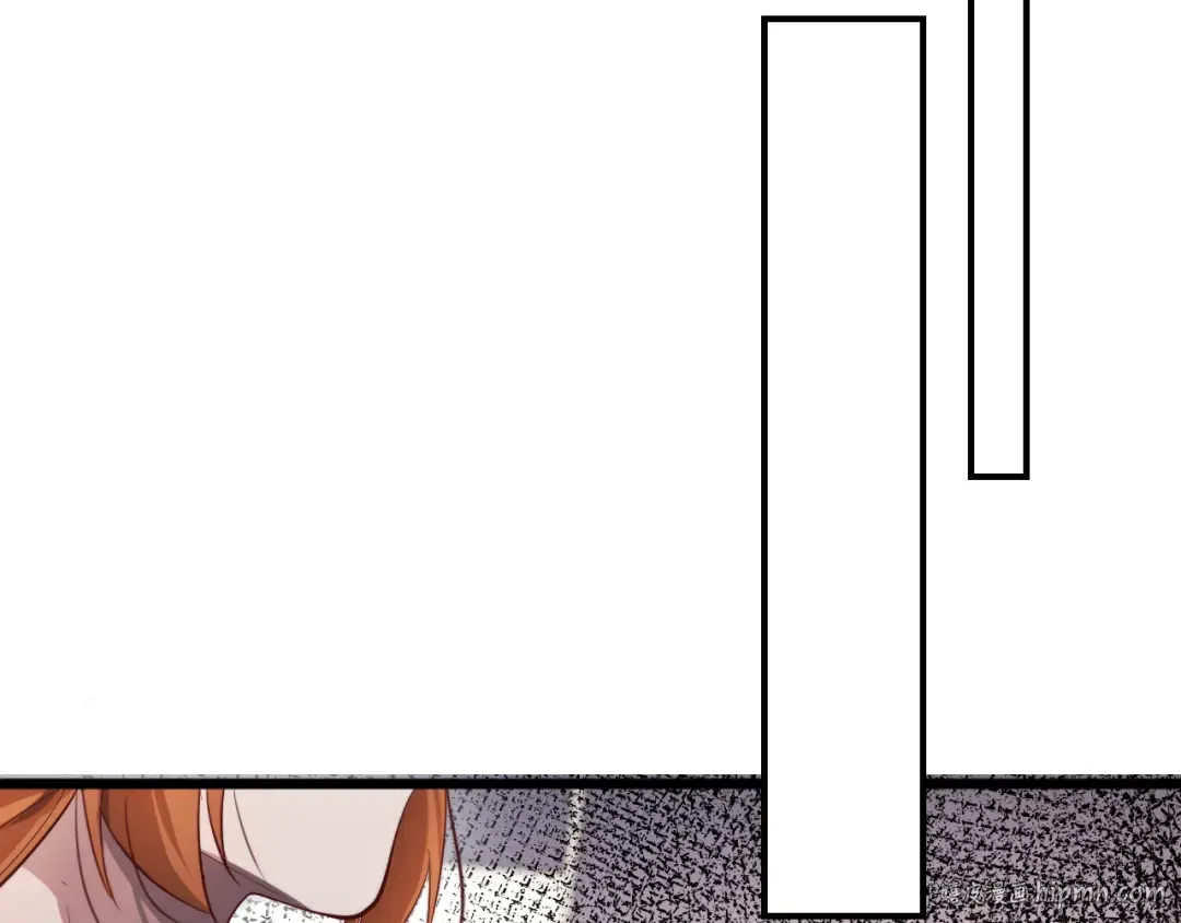第76话 给全网网友下个套 第72页