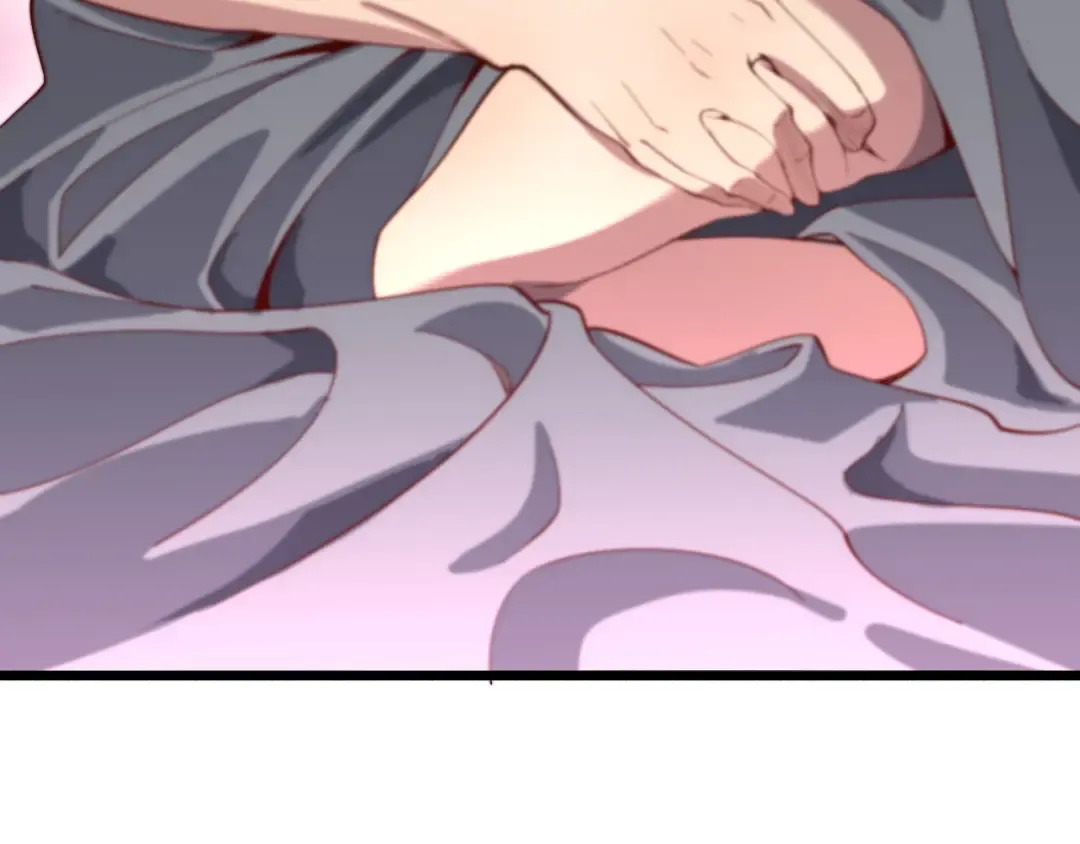 第76话 给全网网友下个套 第114页