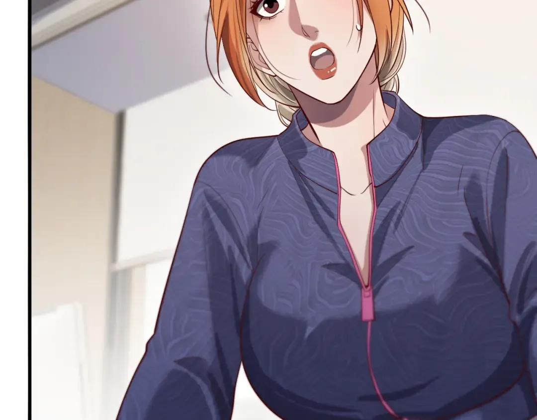 第77话 庄筱蝶的报答 第10页