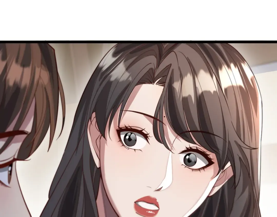 第77话 庄筱蝶的报答 第21页