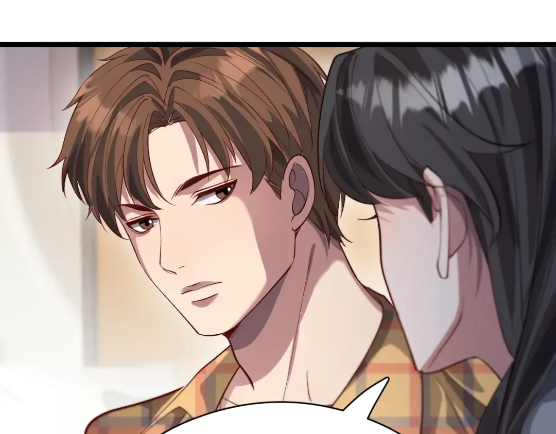 第77话 庄筱蝶的报答 第37页