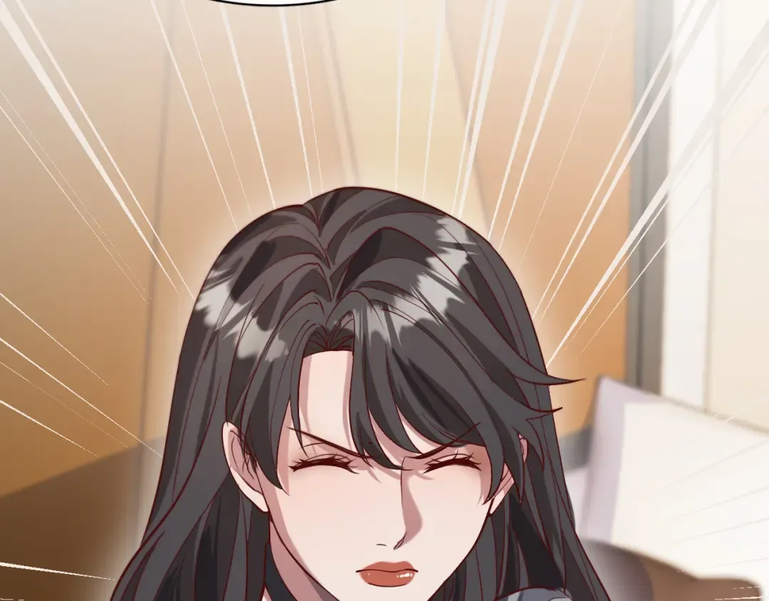 第77话 庄筱蝶的报答 第45页