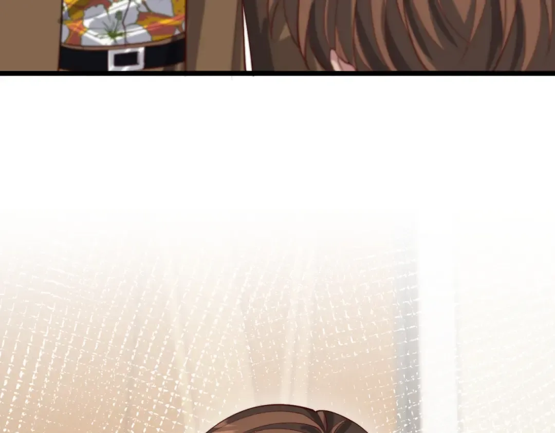 第77话 庄筱蝶的报答 第63页