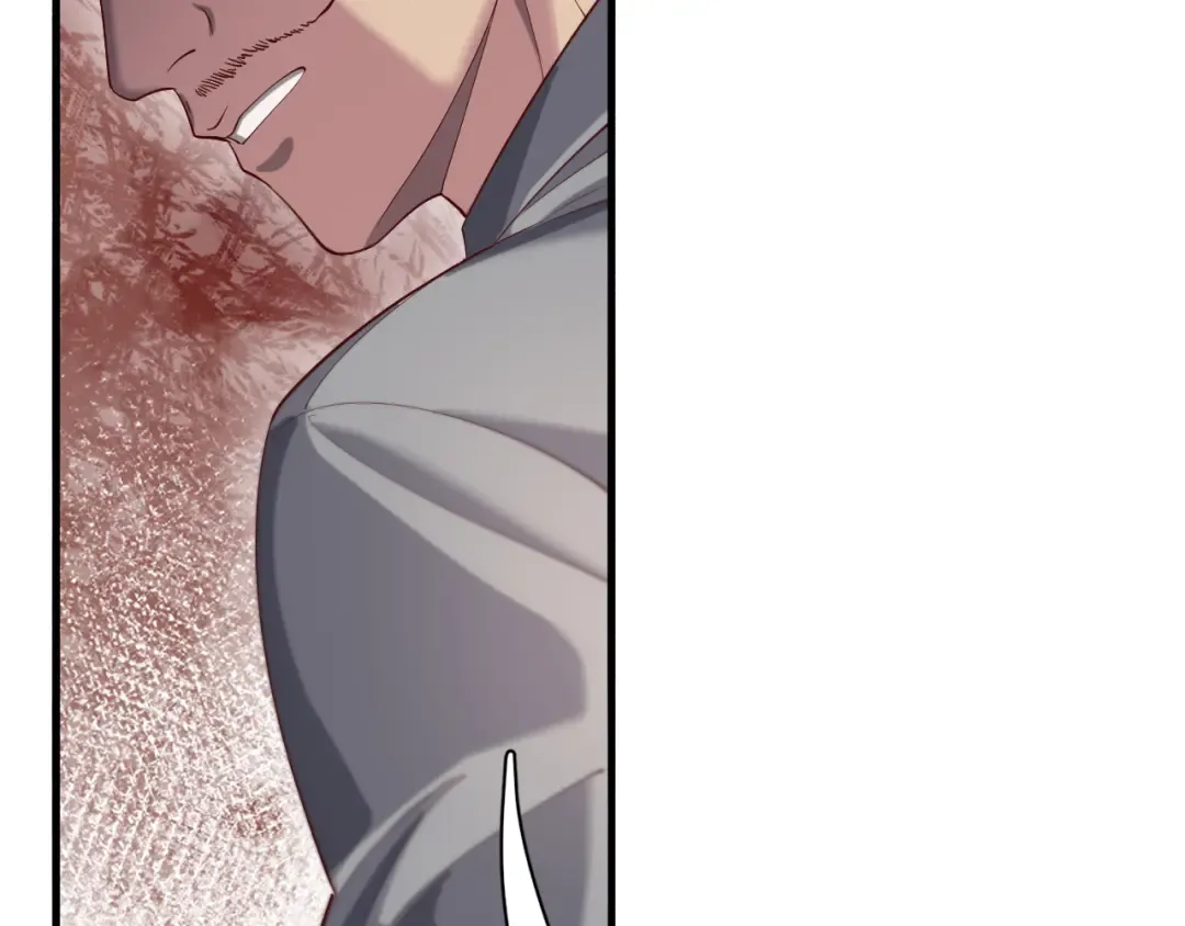 第77话 庄筱蝶的报答 第67页