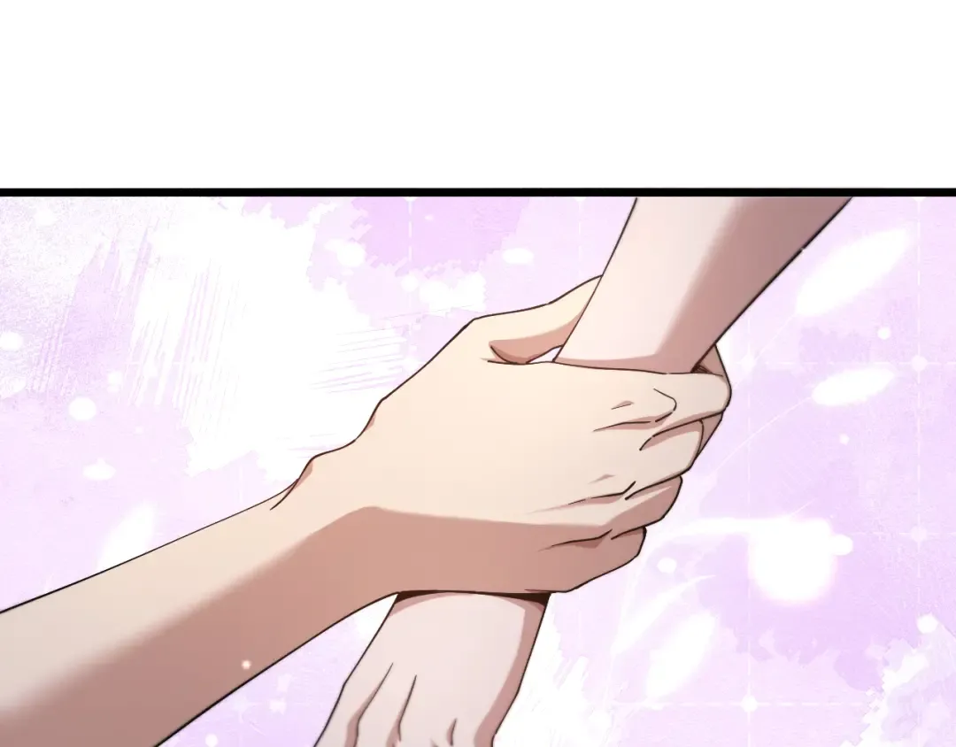 第77话 庄筱蝶的报答 第101页