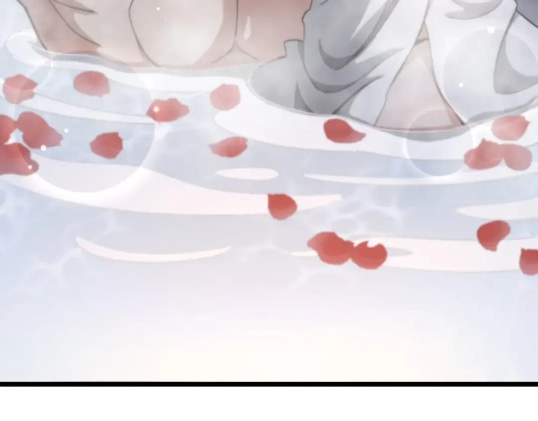 第77话 庄筱蝶的报答 第106页