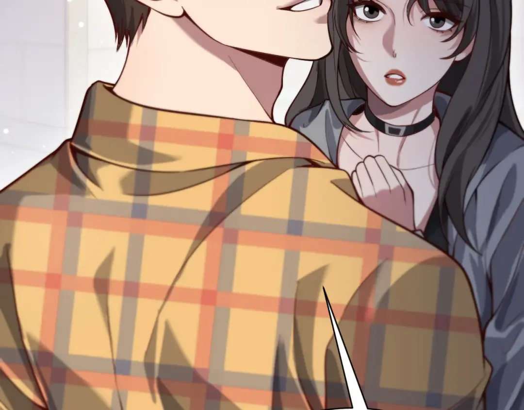 第78话 小趴菜送大礼 第12页