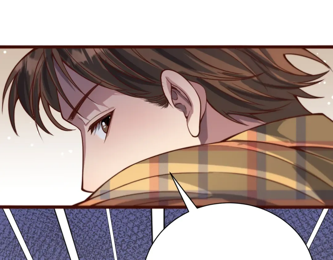 第78话 小趴菜送大礼 第21页