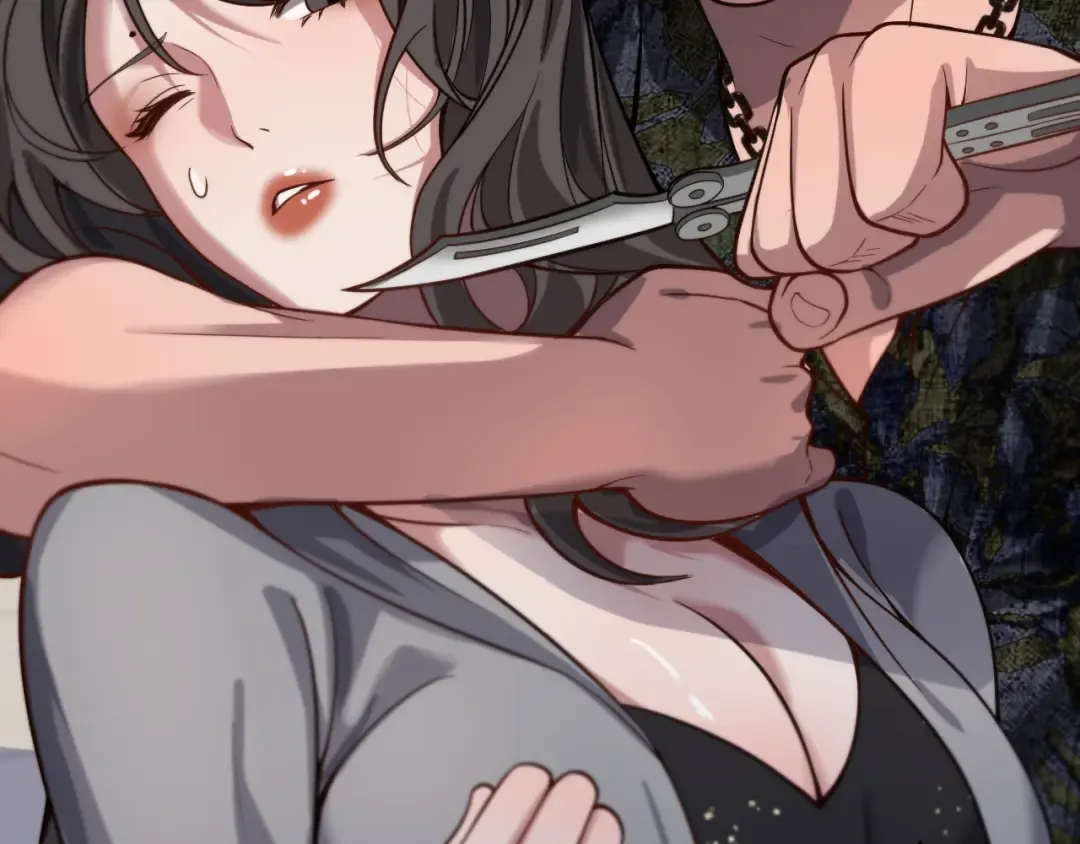 第78话 小趴菜送大礼 第30页