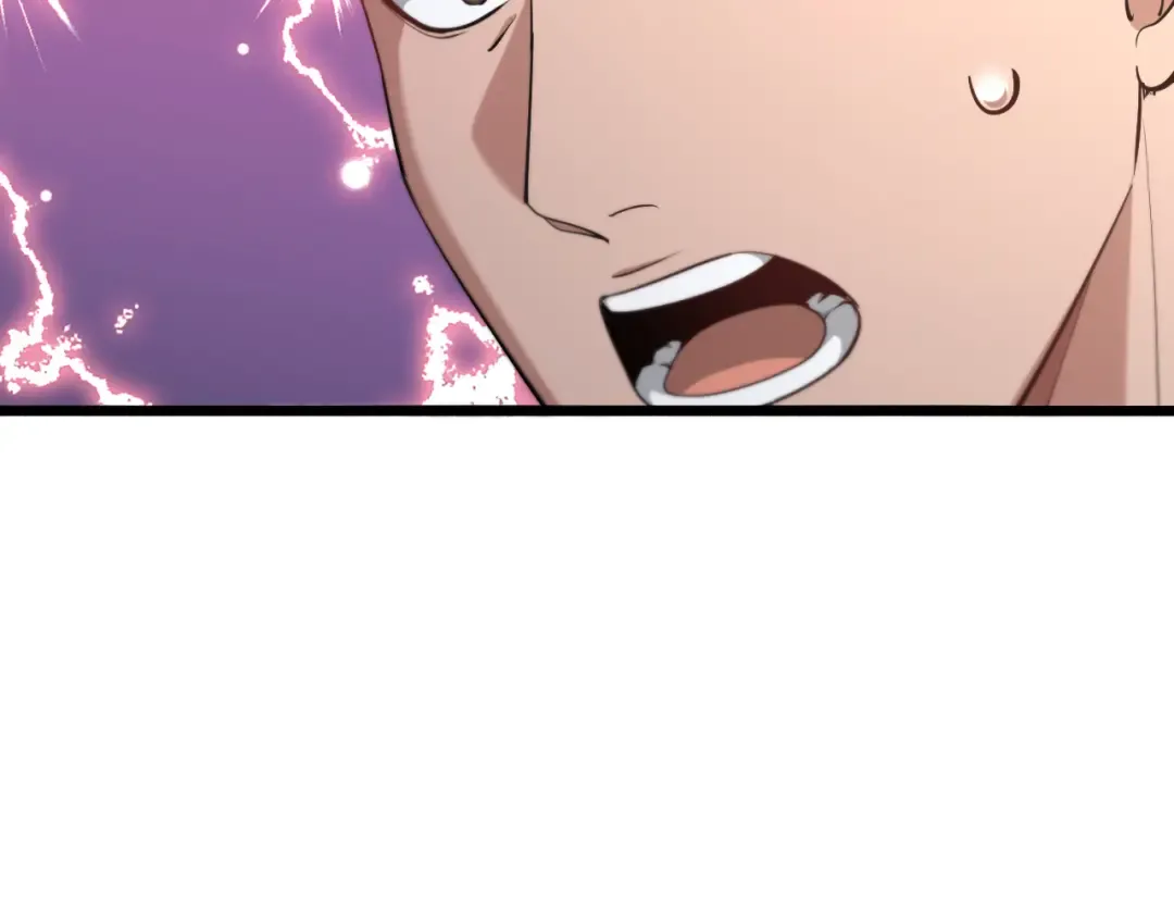 第78话 小趴菜送大礼 第68页