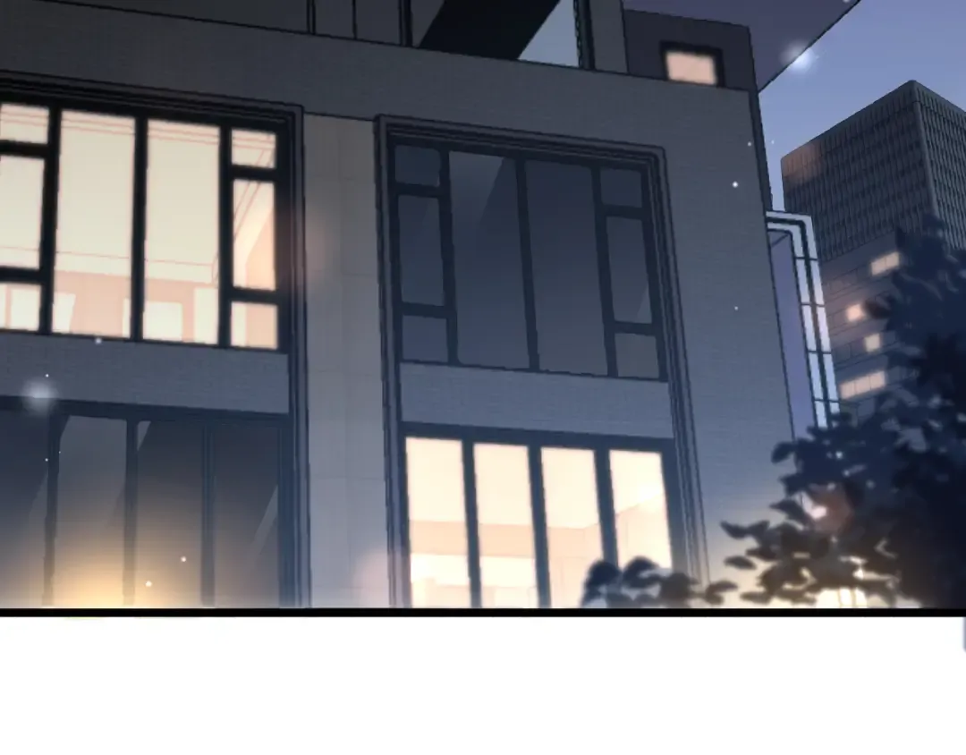 第78话 小趴菜送大礼 第92页
