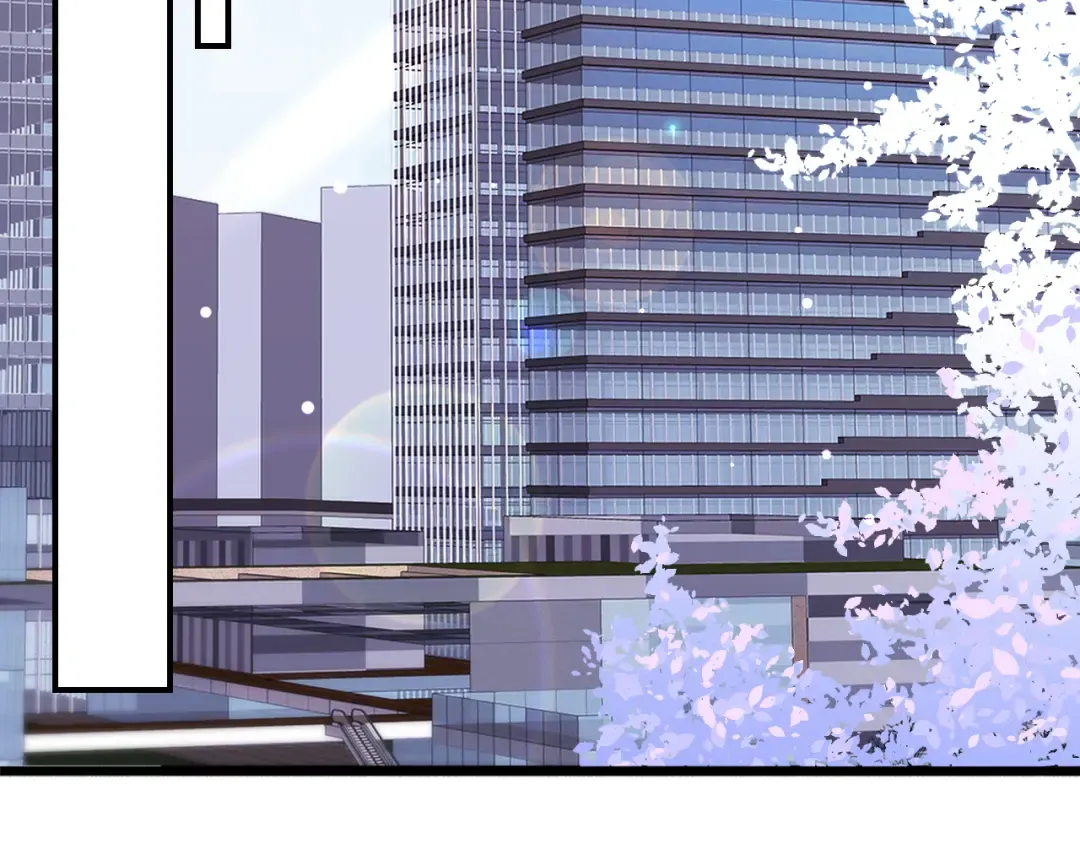 第79话 我想要个孩子 第35页