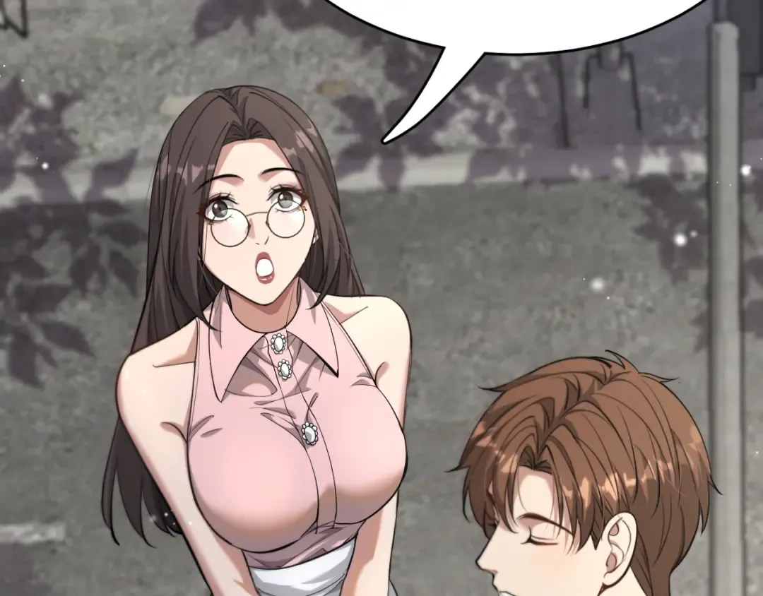 第79话 我想要个孩子 第76页