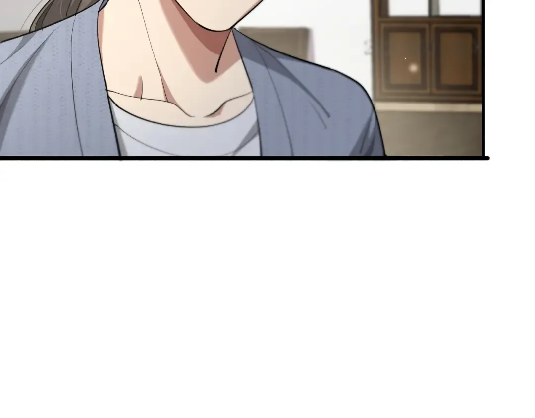 第79话 我想要个孩子 第99页