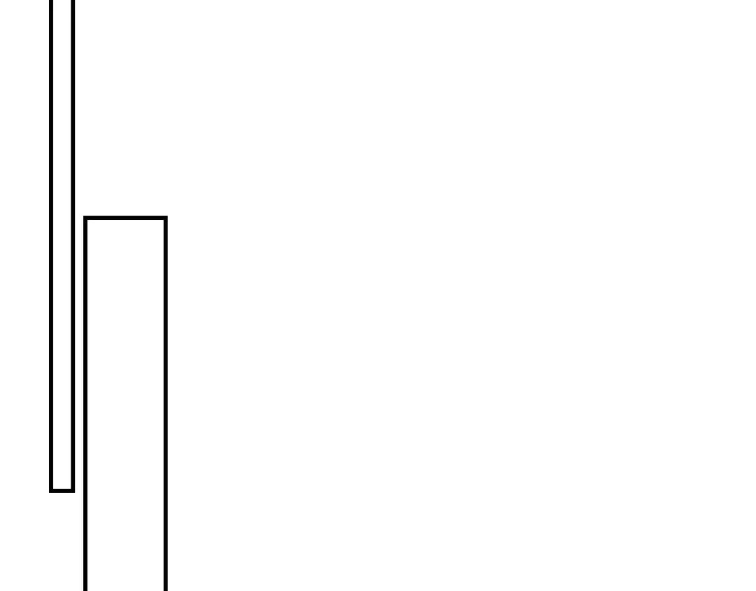 第80话 魔都再起风波 第93页