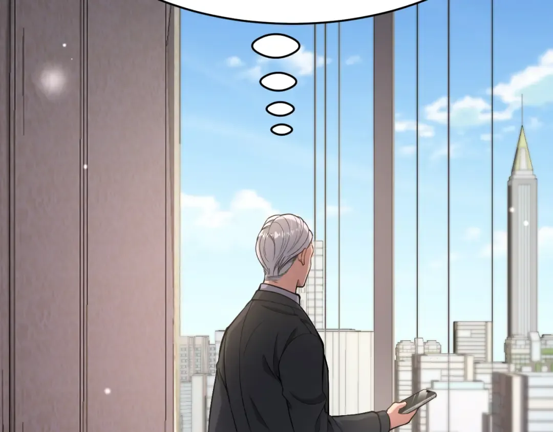 第82话 能力的秘密 第59页