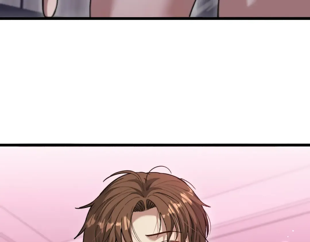 第83话 快要成了 第26页