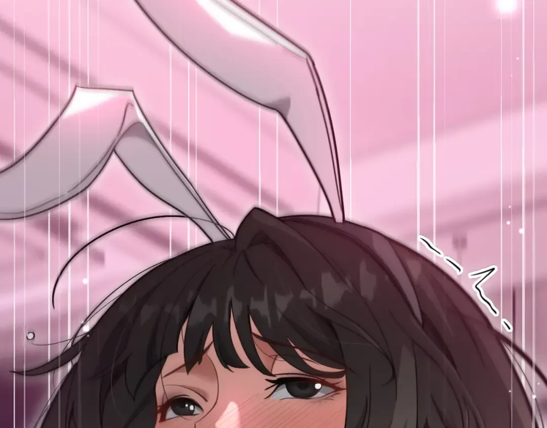 第83话 快要成了 第31页