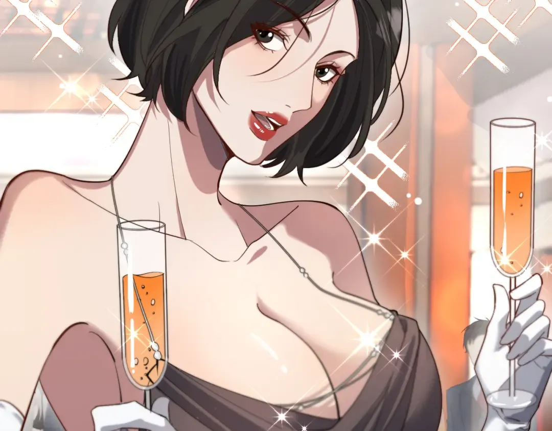 第83话 快要成了 第62页