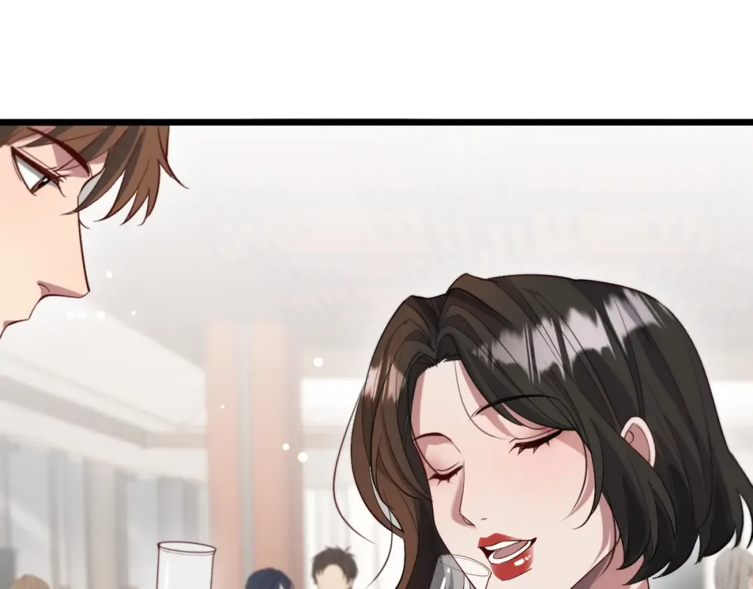 第83话 快要成了 第74页