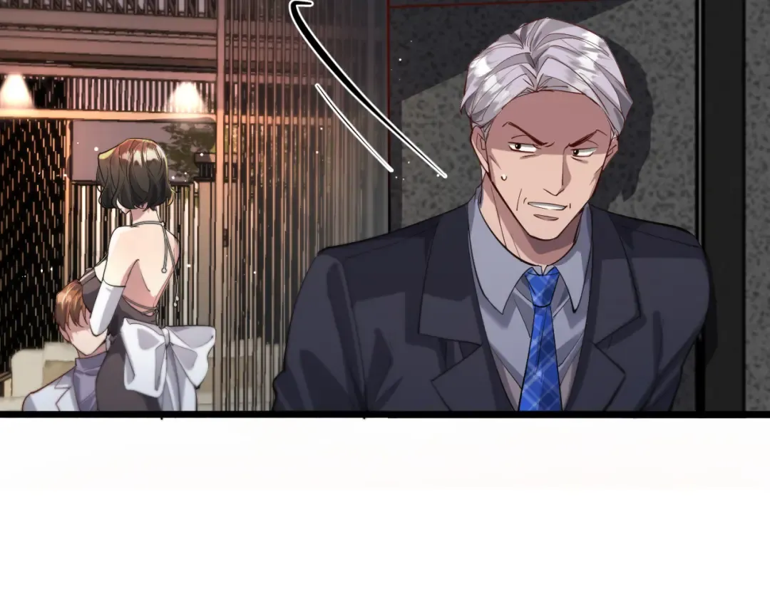 第83话 快要成了 第113页