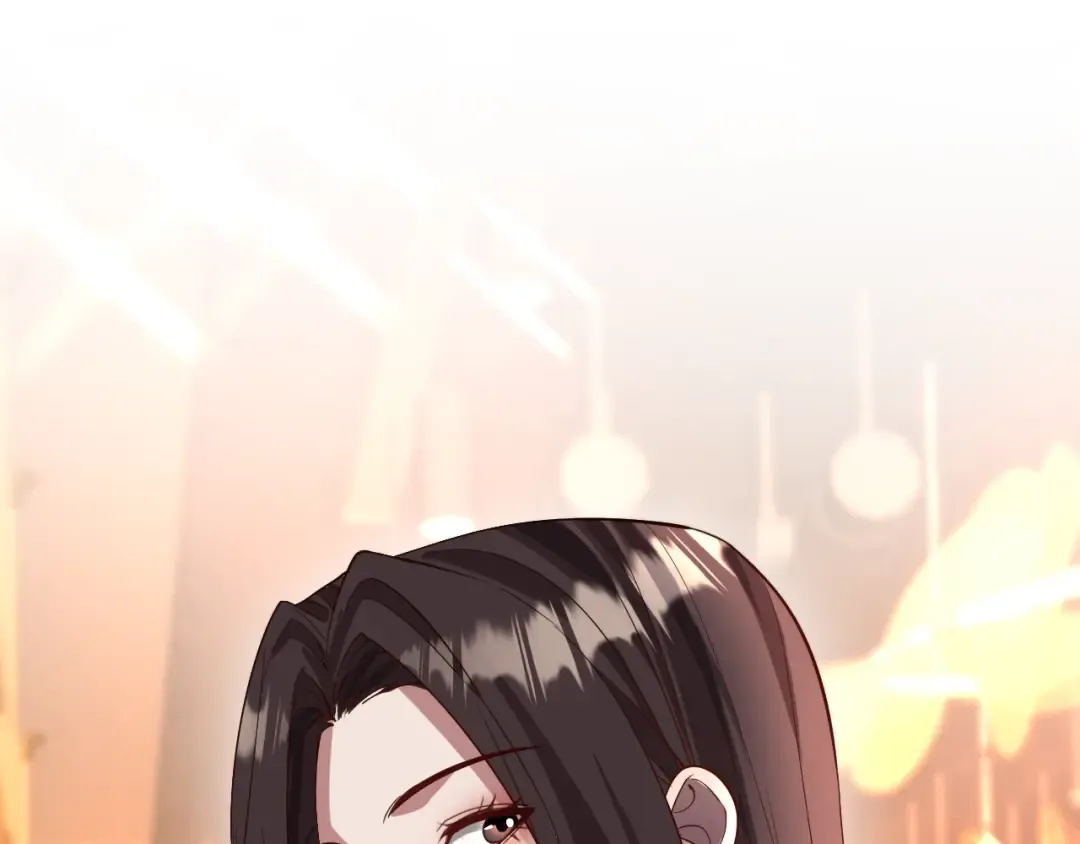 第84话 李若冰的攻艰战 第69页